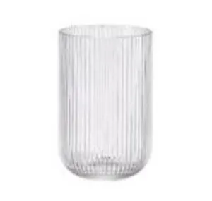 Vaso Cooler Venecia 430 ml VIT