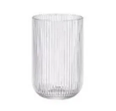 Vaso Cooler Venecia 430 ml VIT