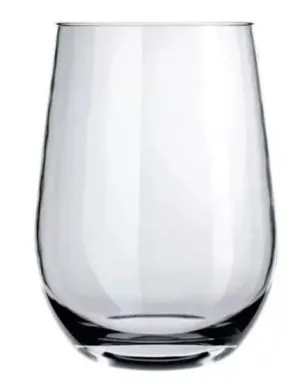 Vaso Dubai 350 ml BH