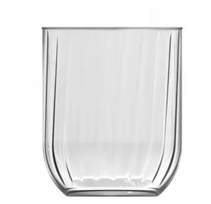 Vaso Fiore Rocks 305 ml BH