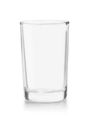 Vaso Jugo Soave 230ml DVTO