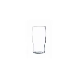 Vaso para Refresco Piamonte 380 ml Vcl