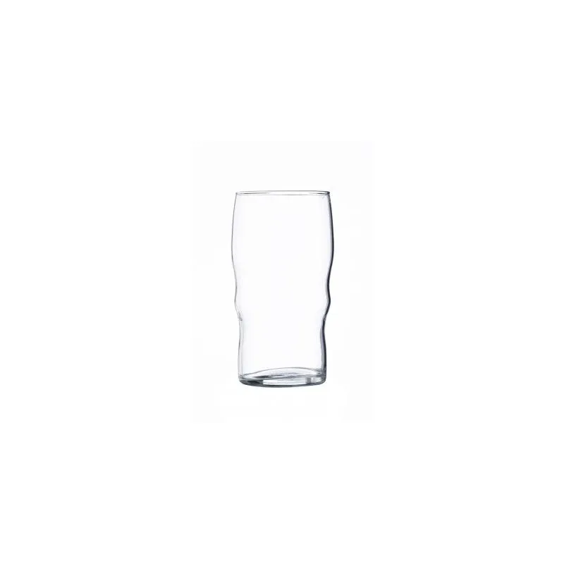 Vaso para Refresco Piamonte 380 ml Vcl