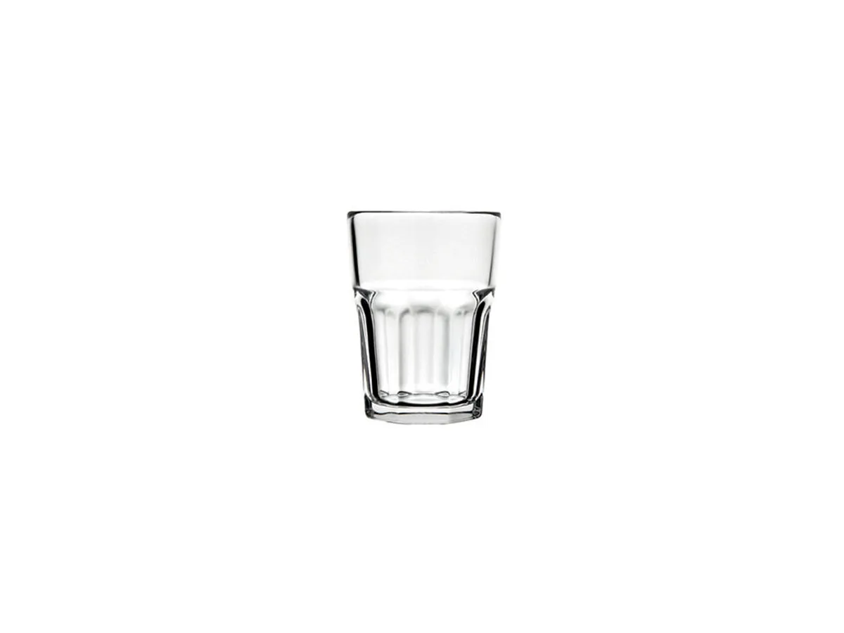 Vaso Tequilero Bristol 2oz Bh