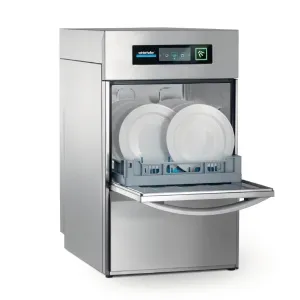 Winterhalter UC-S Energy Undercounter Warewasher