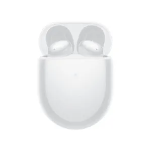 Xiaomi Redmi Buds 4 Headset True Wireless Stereo (TWS) In-ear Calls/Music Bluetooth White