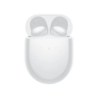 Xiaomi Redmi Buds 4 Headset True Wireless Stereo (TWS) In-ear Calls/Music Bluetooth White